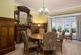 Additional image 5 of Harlow Oval, Harrogate HG2