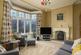 Additional image 6 of Harlow Oval, Harrogate HG2