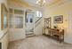 Additional image 7 of Harlow Oval, Harrogate HG2