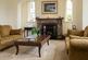 Additional image 8 of Harlow Oval, Harrogate HG2