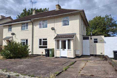 undefined, Wilton Avenue, Kidderminster, Worcestershire, DY11