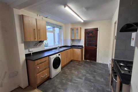 undefined, Wilton Avenue, Kidderminster, Worcestershire, DY11