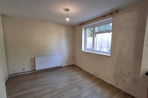 undefined, Wilton Avenue, Kidderminster, Worcestershire, DY11