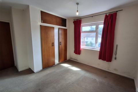 undefined, Wilton Avenue, Kidderminster, Worcestershire, DY11