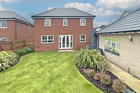 undefined, Salhouse Road, Rackheath, Norwich, Norfolk