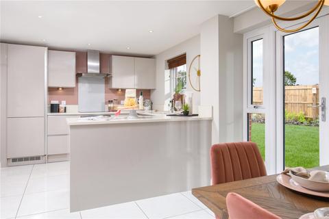 undefined, Salhouse Road, Rackheath, Norwich, Norfolk