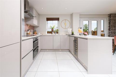 undefined, Salhouse Road, Rackheath, Norwich, Norfolk