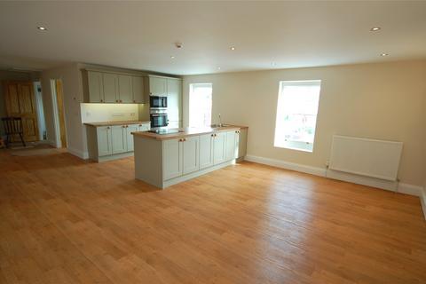 undefined, Market Hill, Brandon, Suffolk, IP27