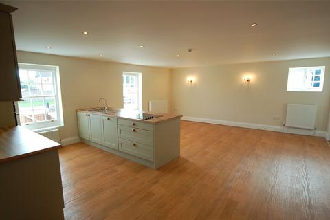 undefined, Market Hill, Brandon, Suffolk, IP27