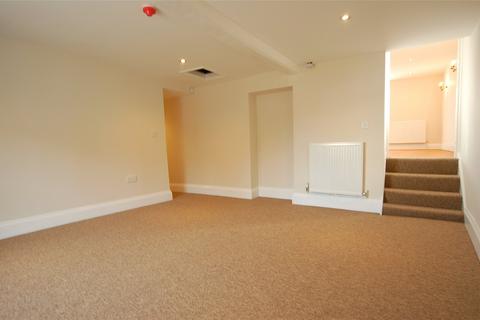 undefined, Market Hill, Brandon, Suffolk, IP27