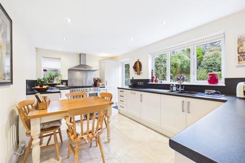 undefined, Peregrine Close, Quedgeley, Gloucester, Gloucestershire, GL2