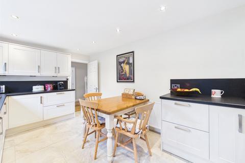 undefined, Peregrine Close, Quedgeley, Gloucester, Gloucestershire, GL2