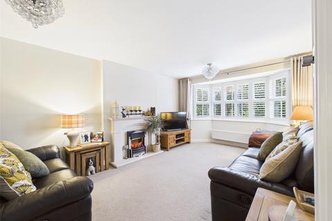 undefined, Peregrine Close, Quedgeley, Gloucester, Gloucestershire, GL2