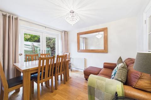 undefined, Peregrine Close, Quedgeley, Gloucester, Gloucestershire, GL2