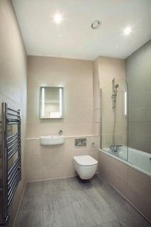 undefined, Selden Hill, Hemel Hempstead, HP2