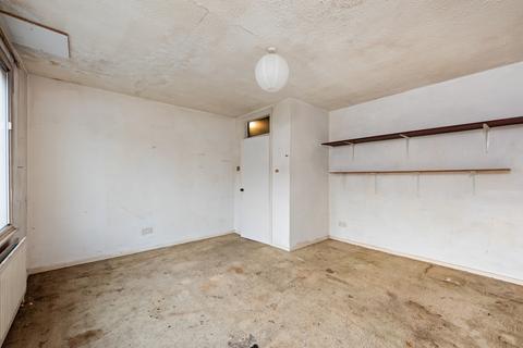 2 bedroom flat for sale, Rousden Street, London NW1