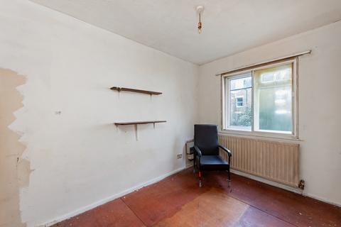 2 bedroom flat for sale, Rousden Street, London NW1