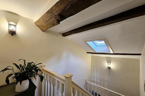 1 bedroom apartment to rent, Mill Hill, Leeds LS1