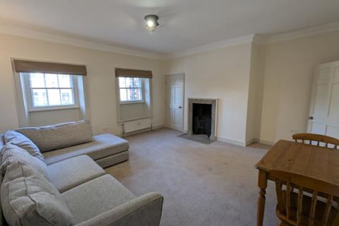 1 bedroom apartment to rent, Mill Hill, Leeds LS1