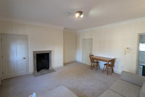 1 bedroom apartment to rent, Mill Hill, Leeds LS1