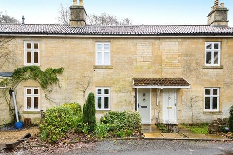 undefined, Quarry Close, Limpley Stoke