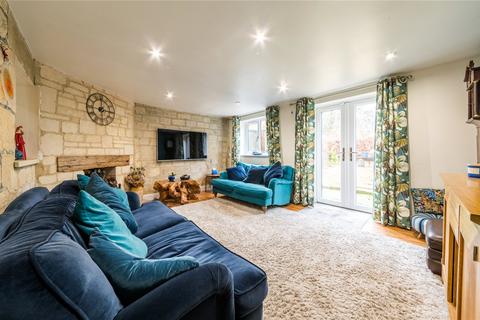 undefined, Quarry Close, Limpley Stoke