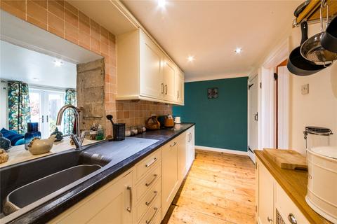 undefined, Quarry Close, Limpley Stoke