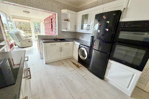 undefined, Cranbrook Road, Parkstone, Poole, BH12