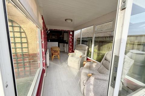 undefined, Cranbrook Road, Parkstone, Poole, BH12
