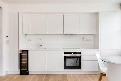 undefined, Richford Street, London W6