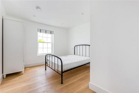 undefined, Richford Street, London W6