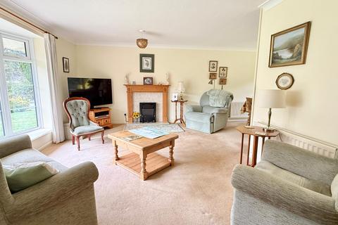 undefined, Shelley Close, Ashley Heath, BH24 2JA