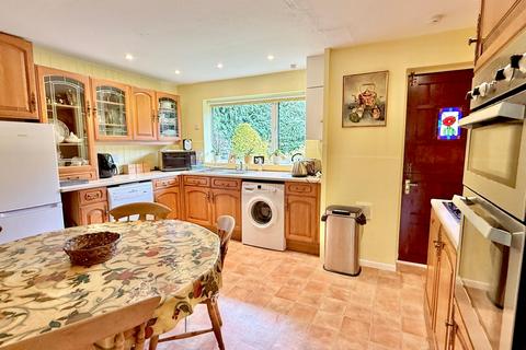 undefined, Shelley Close, Ashley Heath, BH24 2JA