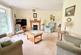 Shelley Close, Ashley Heath, BH24 2JA photo 3