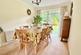 Shelley Close, Ashley Heath, BH24 2JA photo 4