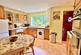Shelley Close, Ashley Heath, BH24 2JA photo 5