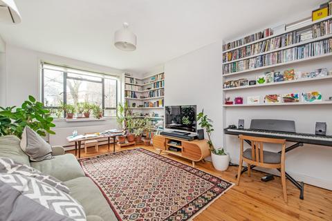 undefined, Rosebery Avenue, Spa Green Estate, London, EC1R
