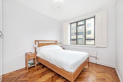 undefined, Rosebery Avenue, Spa Green Estate, London, EC1R