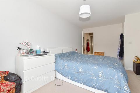 undefined, Wren House, Horley RH6