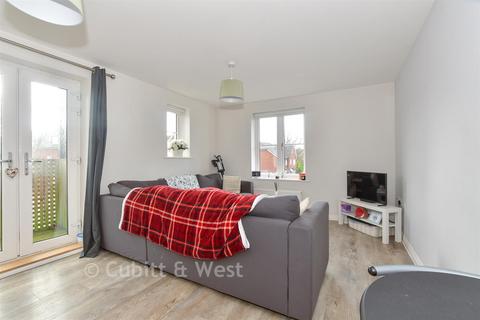 undefined, Wren House, Horley RH6