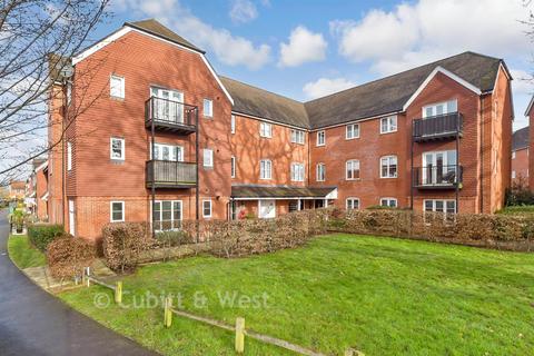 undefined, Wren House, Horley RH6