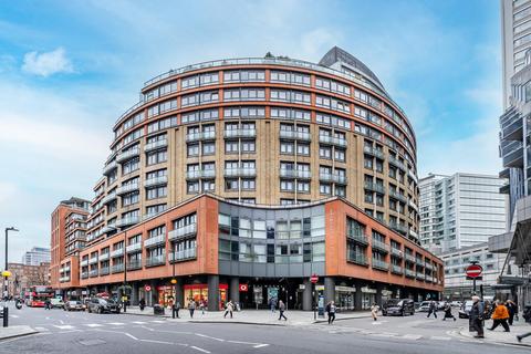 Praed Street, London W2