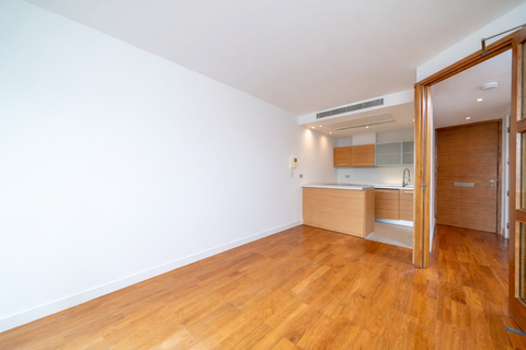 1 bedroom apartment for sale, Praed Street, London W2