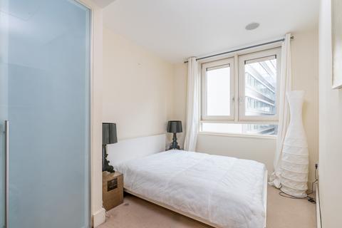 1 bedroom apartment for sale, Praed Street, London W2