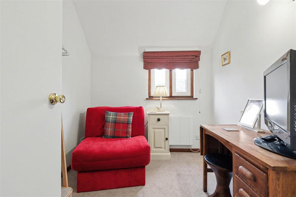 Bedroom 3.jpg