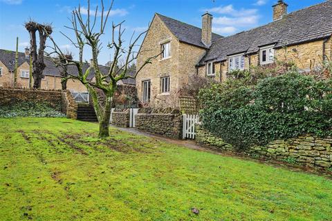 undefined, Chapmans Piece, Witney Street, Burford