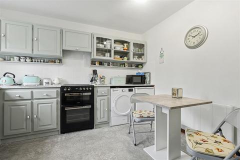 undefined, Chapmans Piece, Witney Street, Burford