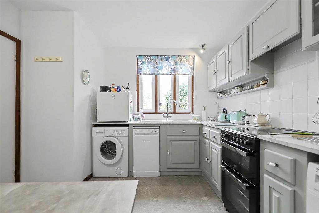 Kitchen - Dining Room 2.jpg