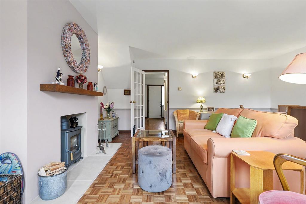 Sitting Room 2.jpg