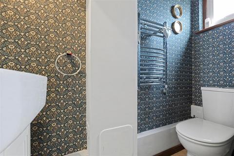 3 bedroom terraced house for sale, Chapmans Piece, Witney Street, Burford